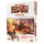 Asmodee Star Wars Edge of The Empire: Beginner Game – Beginner Game – Begib Dich auf galaktische Abenteuer in einem kompletten Lernerlebnis! Sci-Fi-Rollenspiel, ab 10 Jahren, 3-5 Spieler, 1 Stunde