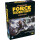 Star Wars Force and Destiny Beginner Game (Star Wars Role Playing Game)