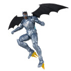 McFarlane Toys DC Universe Batwing Actionfigur mit bis zu...