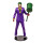 McFarlane BANDAI Actionfigur DC Multiverse DC vs. Vampir, The Joker (Gold Label) TM17018