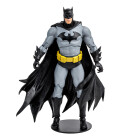 McFarlane Toys - DC Multiverse Batman (Hush) 17,8 cm...