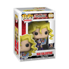 Funko Pop! Animation: Yu-Gi-Oh! - Mai Valentine?...