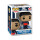 Funko Pop! TV: Ted Lasso - Nathan Shelley - Figur de Vinyle à Collectionner - - Spielzeug für Kinder und Erwachsene - Fans de Télévision - Figur Modèle Pour Les CollectionNeurs et Affithage