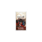 Legend of the 5 Rings - Das Kartenspiel - Die Verborgene...