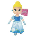 Simba Disney: Cinderella Princess Plüschpuppe...