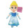 Simba Disney: Cinderella Princess Plüschpuppe (6315870859)