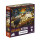 Puzzle Cats Playing Chess 500pc