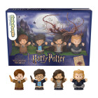 LittlePeople Collector Sondereditionsset zum Film Harry...