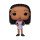 Funko POP! TV: Daria - Jodie Landon - Vinyl-Sammelfigur - Geschenkidee - Offizielle Handelswaren - Spielzeug Für Kinder und Erwachsene - TV Fans - Modellfigur Für Sammler und Display