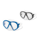 Intex 55977 – Verschiedene Reef Rider-Maske, 1...