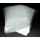 50 Docsmagic.de Premium Custom Size Board Game Sleeves 202 x 242 - Shadows of Brimstone Reference