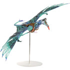 Avatar - Aufbruch nach Pandora Mega Banshee Actionfigur...