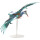 Avatar - Aufbruch nach Pandora Mega Banshee Actionfigur Jake Sullys Banshee