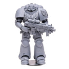 McFarlane Warhammer 40k Actionfigur Dark Angels...