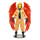 McFarlane – My Hero Academia 17,8 cm Figuren Wave 6...