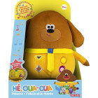 He Oua-Oua - Peluche Electronique - Dès 10 mois -...
