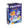 Cartamundi 10040964-0001 Disney-Match & Tell, Yellow
