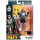 Kiss BST AXN Actionfigur The Demon (Destroyer Tour) 13 cm