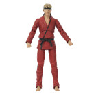 Diamond Select Toys Cobra Kai: Johnny Lawrence (Eagle...