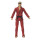 Diamond Select Toys Cobra Kai: Johnny Lawrence (Eagle Fang Gi) Actionfigur