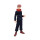 Banpresto Jujutsu Kaisen – Yuji Itadori – Figur Jukon No Kata 16 cm, One Size