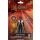 Yu Gi Oh - 10 cm Action Figures - Seto Kaiba