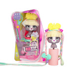 VIP PETS LADY GIGI - COLLECTIBLES Hundepüppchen mit...