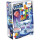 PLAY FUN BY IMC TOYS Gravity Tower von Toggo Toys; auf der wackeligen Basis-Plattform Wird EIN Turm gebaut. Der Gegner: die Schwerkraft; Spielspaß & Lerneffekt