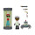 DEVSeries - Game Pack - Murder Mystery 2: Research Facility