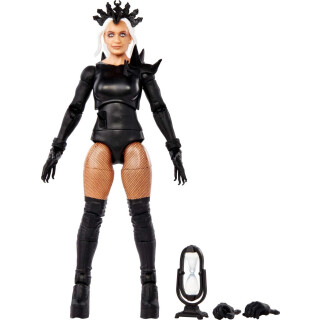Mattel Collectible - WWE Elite Figure 27