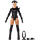 Mattel Collectible - WWE Elite Figure 27