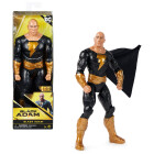 DC Comics Black Adam 30cm Black Adam-Actionfigur mit...