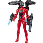 Marvel Hasbro Studios Black Panther: Wakanda Forever...