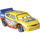 Disney Cars - Dinoco 400 Series - Bruce Miller (RPM)