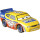Disney Cars - Dinoco 400 Series - Bruce Miller (RPM)