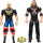 Mattel WWE Championship Showdown Stone Cold Steve Austin & Triple H, 2er-Pack, HTW03