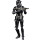 Star Wars The Black Series Archive Imperial Death Trooper Rogue One: A Star Wars Story Lucasfilm 50th Anniversary Actionfigur