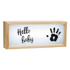 Baby Art 3601093400 Lightbox - schöner Leuchtkasten...