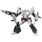 Transformers Spielzeug EarthSpark Warrior-Klasse...