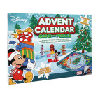 Disney | Adventskalender | Offizielles...