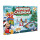 Disney | Adventskalender | Offizielles Weihnachts-Brettspiel | 25 Teile | Ab 3 Jahren