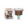 Funko Pop! Vinyl: Television: Stranger Things: Erika - Erica Sinclair - Vinyl-Sammelfigur - Geschenkidee - Offizielle Handelswaren - Spielzeug Für Kinder und Erwachsene - TV Fans