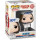Stranger Things Season 3 - Robin Vinyl Figur 922 Unisex Funko Pop! Standard Vinyl Fan-Merch, TV-Serien