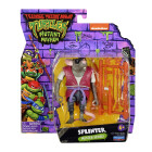 TEENAGE MUTANT NINJA Turtles - Splinter Basic Figure