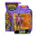 TEENAGE MUTANT NINJA Turtles - Splinter Basic Figure