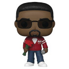 Funko POP! Rocks: Boyz II Men - Nathan Morris -...