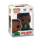Funko DC Imperial Palace - Green Lantern - Grüne...