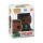 Funko DC Imperial Palace - Green Lantern - Grüne Leuchte - Vinyl-Sammelfigur - Geschenkidee - Offizielle Handelswaren - Spielzeug Für Kinder und Erwachsene - Comic Books Fans