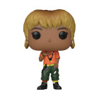 Funko POP! Rocks: TLC - Tionne "T-Boz" Watkins...