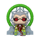 Funko Pop Spiderman Animated Series Madame Web Deluxe...